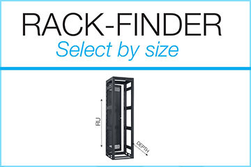 rackfinder2d