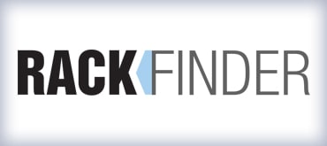 rackfinder-thumb