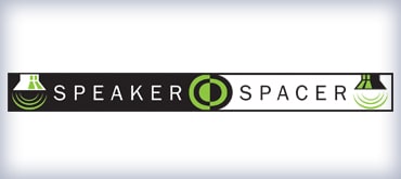 speakerspacer-thumb