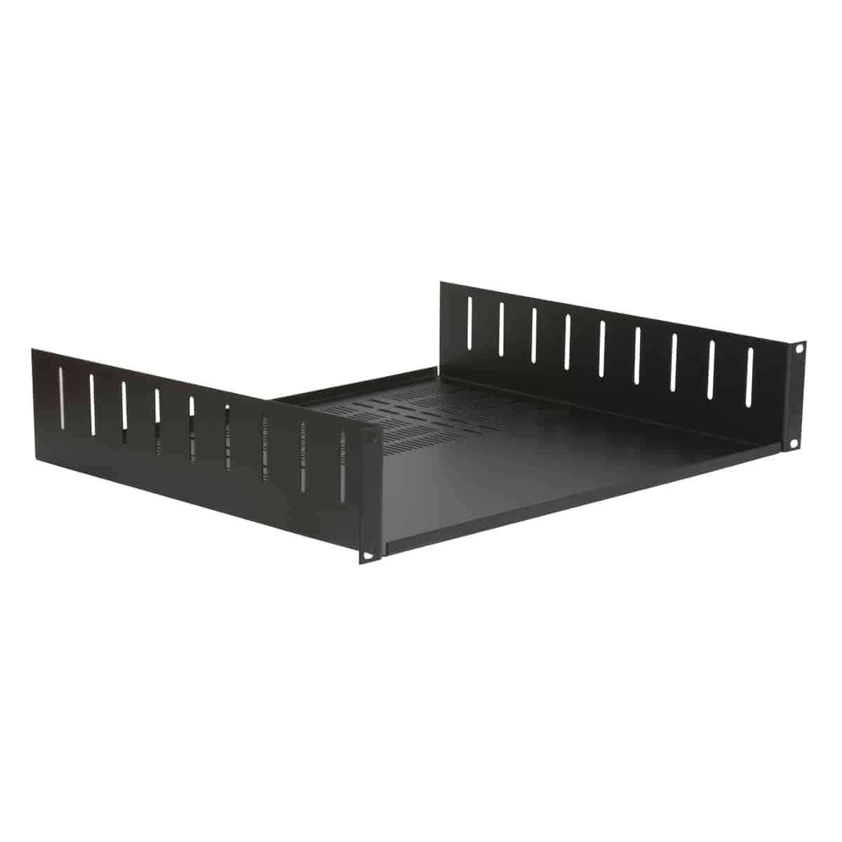 usvc215