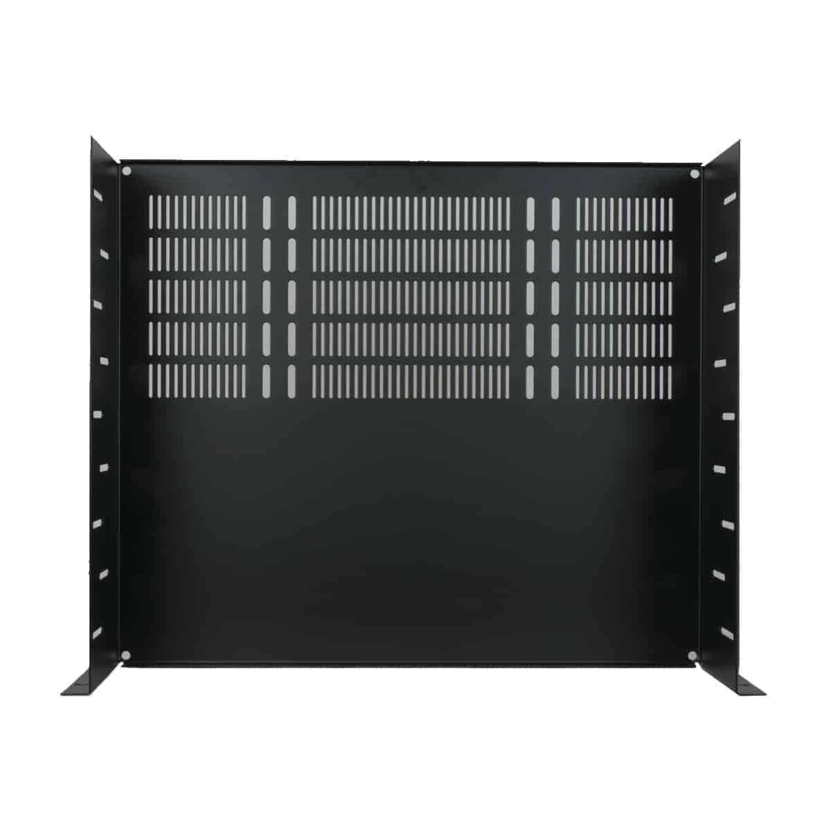usvc315-b